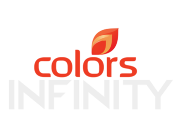 COLORS INFINITY