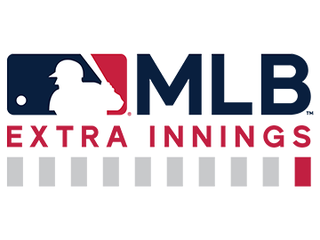 MLB Extra Innings 1