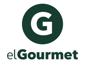 El Gourmet