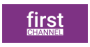 First Channel