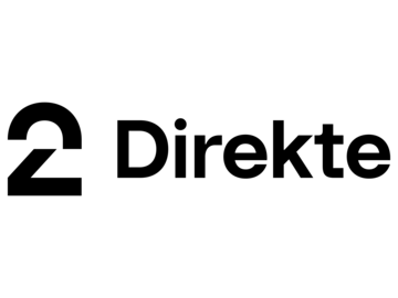 TV 2 Direkte HD