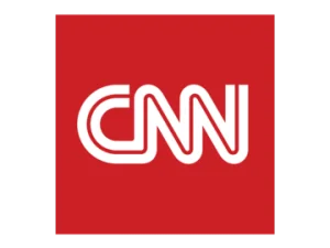 CNN International