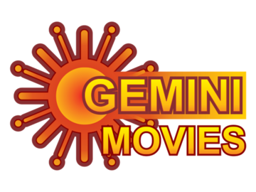 GEMINI MOVIES