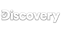 Discovery F