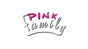 Pink Family
