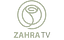 Zahra TV