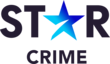 Star Crime (hr)