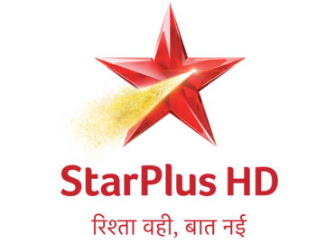 STAR PLUS HD