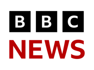 BBC News (North America) HD