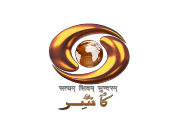 DD Kashir