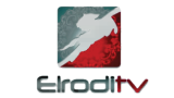 Elrodi