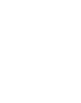 Secret Circle