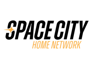 Space City Home Network HD