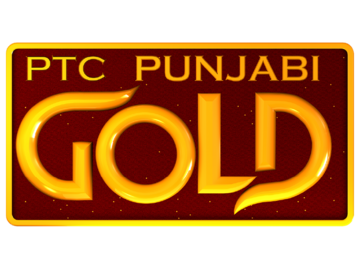 PTC PUNJABI GOLD