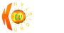 Kurdistan TV