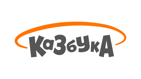 Kazbuka (RS)
