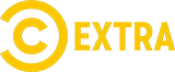 Comedy Extra