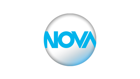Nova Television HD (BIH)