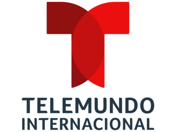 Telemundo Internacional