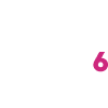 Nova Sport 6 HD