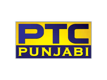 PTC Punjabi TV