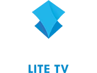 Stingray LiteTV