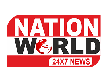 Nation Star News