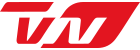 TV2 NORD
