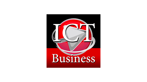ICT Business (RS)