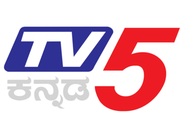 TV5 KANNADA