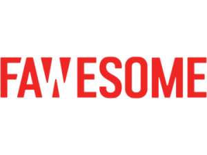 Fawesome