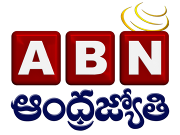 ABN ANDHRA JYOTHI