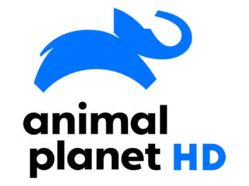 Animal Planet HD