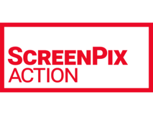 ScreenPix Action