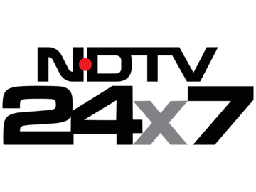 NDTV 24X7 Canada