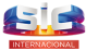 SIC Internacional
