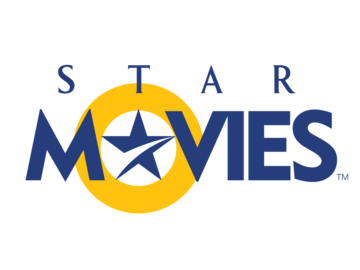 STAR MOVIES