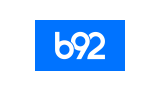B92 (RS)