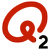 VTM 2