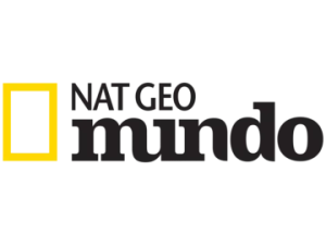 Nat Geo Mundo