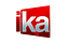 iKA TV