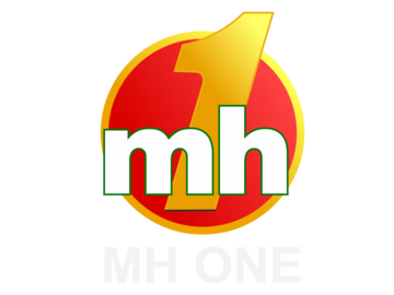 MH ONE