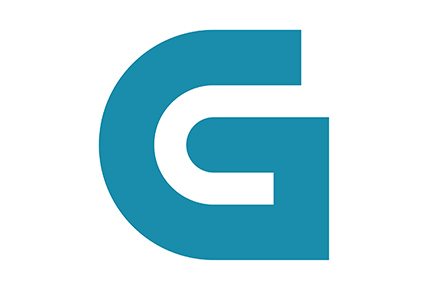 GALICIA TV