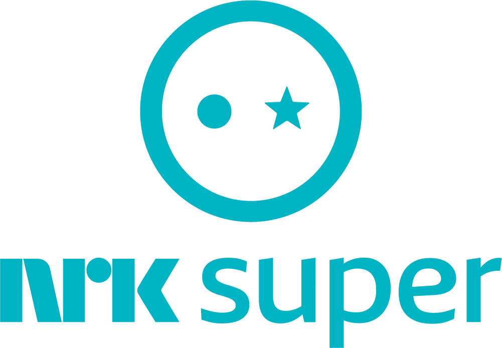 NRK Super Norway (NO,NO)