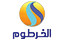 Khartoum TV