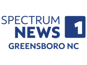 Spectrum News 1 (Carolinas) - Greensboro STVA