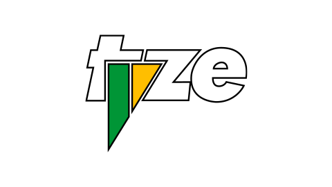 RTV Zenica HD