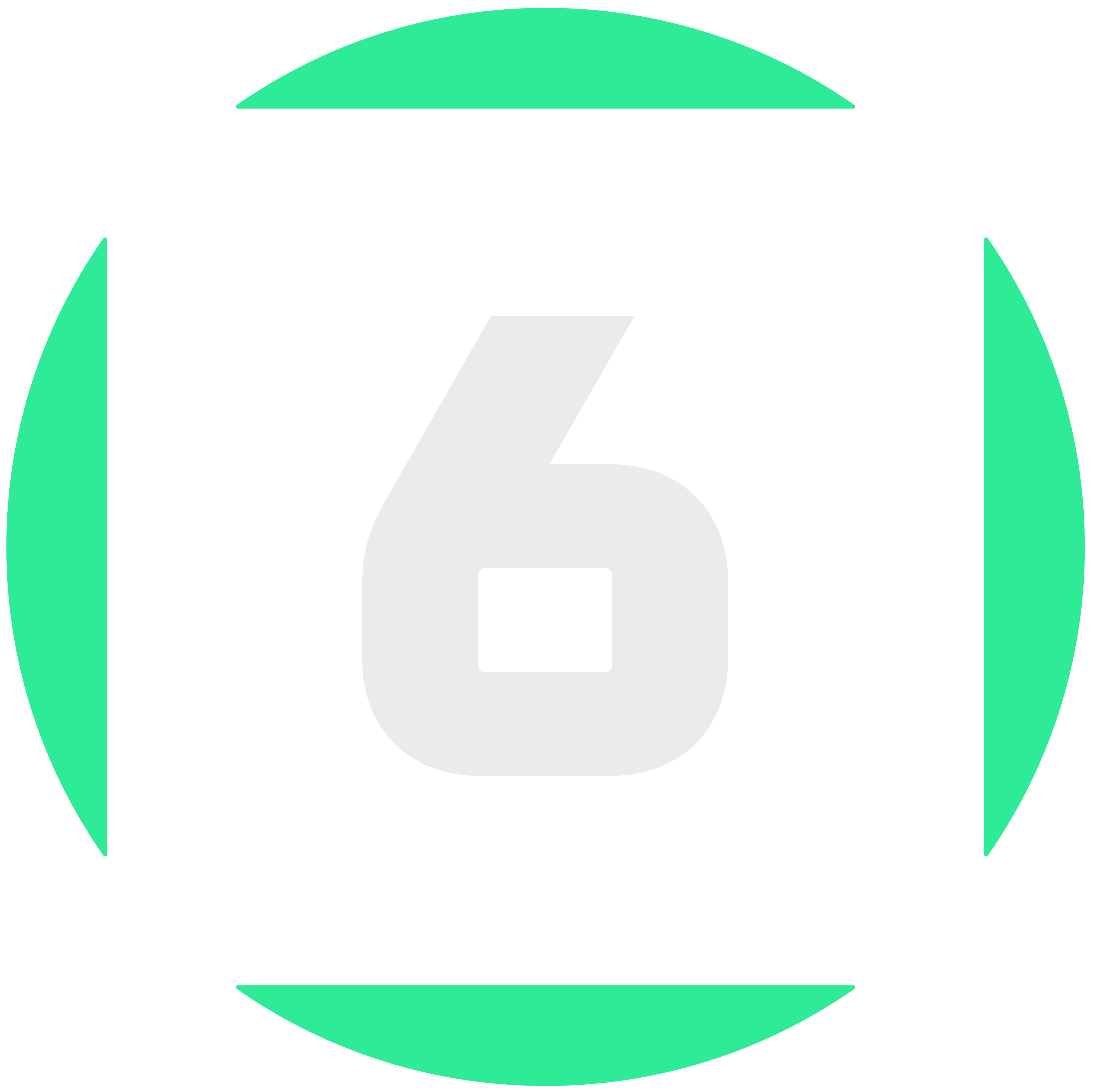 6'eren Denmark (DK,DA)