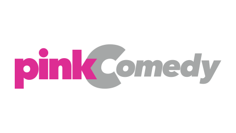 Pink Comedy