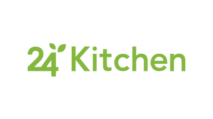 24Kitchen HD (RS)